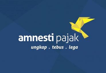 Sumber Narasi Tunggal : (Kerja sama Biro Komunikasi dan Layanan Informasi Kementerian Keuangan, Direktorat P2Humas Ditjen Pajak, dan Tim Komunikasi Pemerintah Kemkominfo)