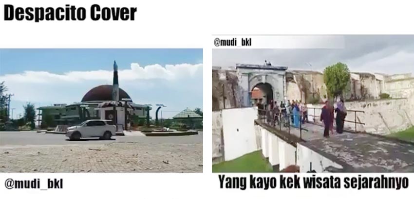 pict 1