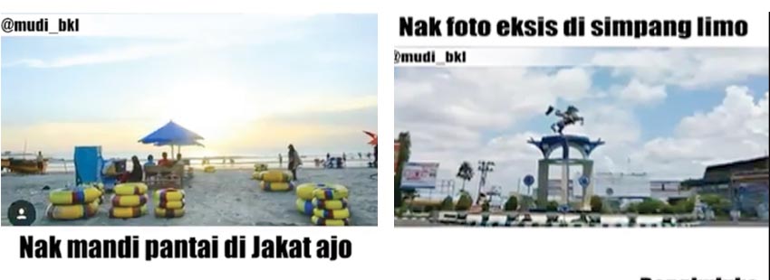 pict 3