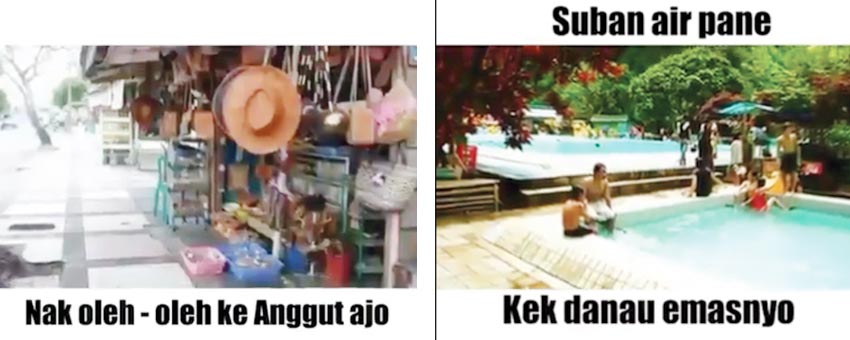 pict 5
