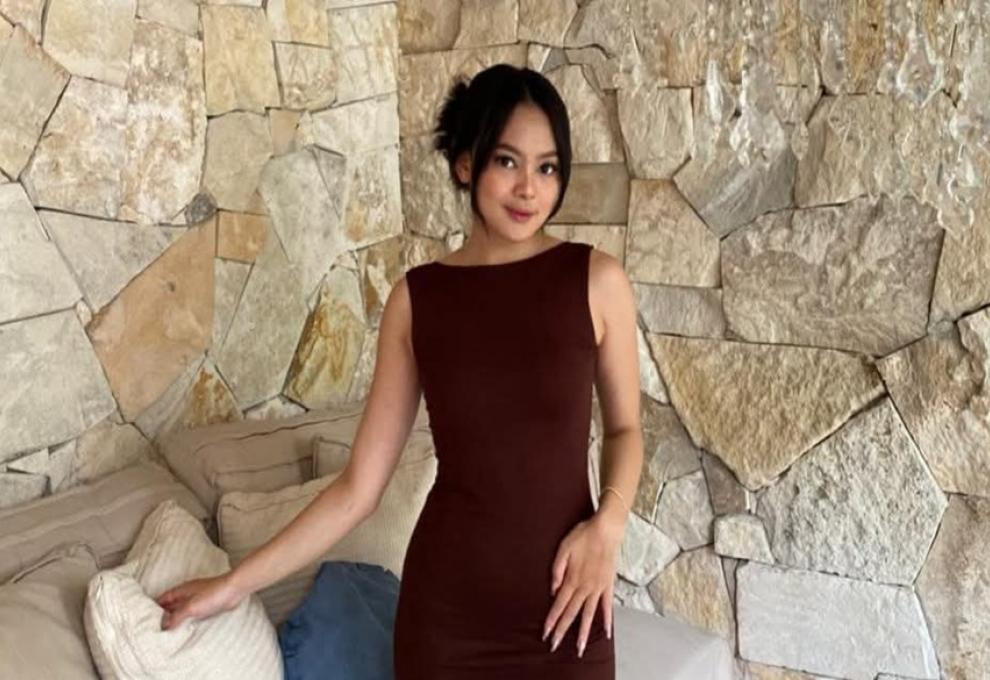 Lingling Siap Tampil Perdana di Sinetron Nasional, Perjuangan Perantau Asal Malang Jadi Sorotan