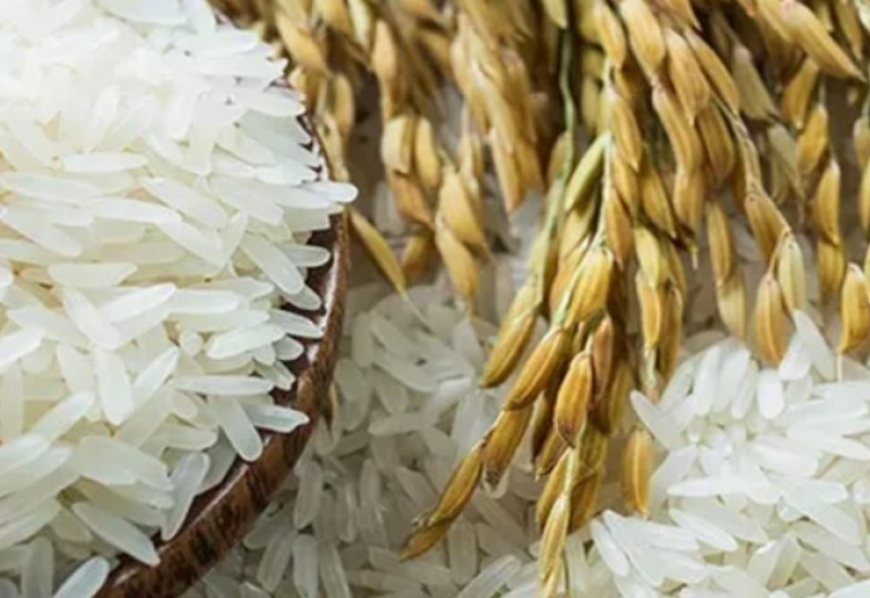 Kelola Bahan Pokok, Anggota Komisi II DPRD Lamsel Fraksi PKS Sorot peran BUMD