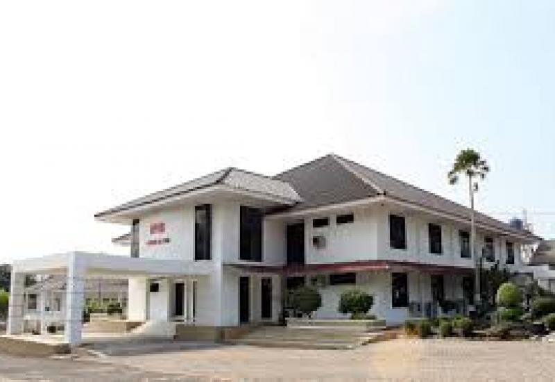 Dugaan Pelanggaran Etik Anggota Fraksi PDIP Taman, DPRD Lampung Selatan Akan Tindaklanjuti