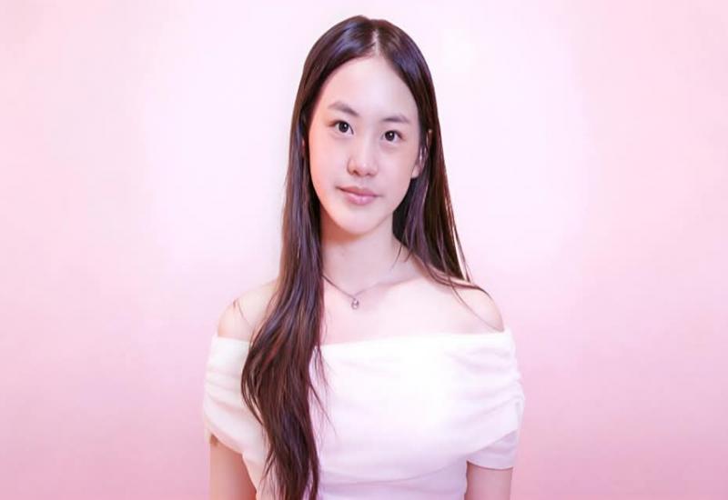 Michelle Quinessha Rilis “Like A Diamond”, Penyanyi Usia 12 Tahun Siap Go Internasional