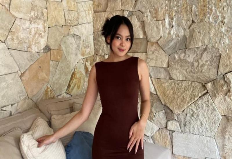 Lingling Siap Tampil Perdana di Sinetron Nasional, Perjuangan Perantau Asal Malang Jadi Sorotan