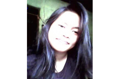 Foto Mega Tri Rahayu