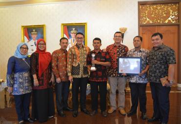Jambi
