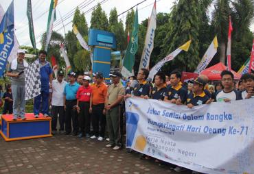 Direktorat Jenderal Perbendaharaan