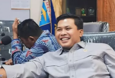 Badan Kehormatan DPRD Lampung Selatan Akan Usut Dugaan Pelanggaran Etik 