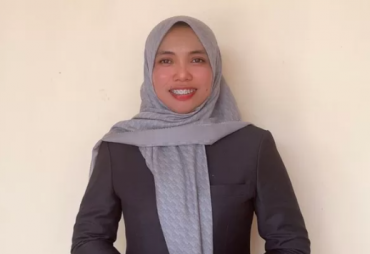 Plt. Sekwan Lulu Tantri Sebut APBD Perubahan 2025 Dipercepat