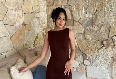 Lingling Siap Tampil Perdana di Sinetron Nasional, Perjuangan Perantau Asal Malang Jadi Sorotan